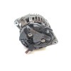 Recambio de alternador para opel vectra c berlina comfort referencia OEM IAM 0124415002 90561971 BOSCH