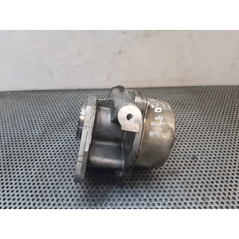 Recambio de depresor freno / bomba vacio para renault megane ii familiar business referencia OEM IAM 8200577807 - Gris 5