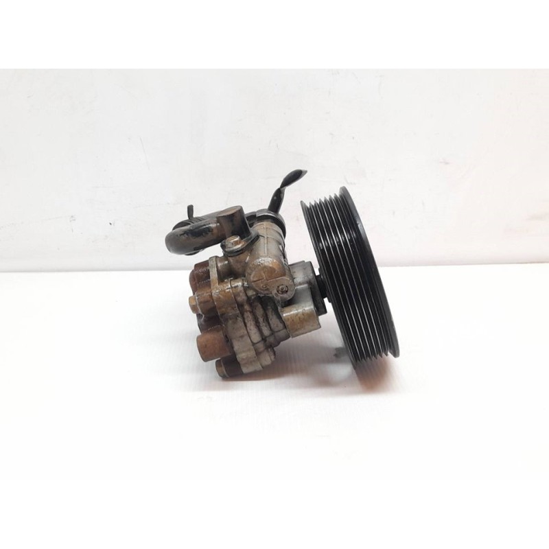 Recambio de bomba direccion para kia sorento 2.5 crdi ex referencia OEM IAM 5121A160 2