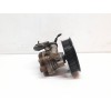 Recambio de bomba direccion para kia sorento 2.5 crdi ex referencia OEM IAM 5121A160  