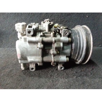 COMPRESOR AIRE ACONDICIONADO 4425002070 DENSO