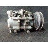 Recambio de compresor aire acondicionado para fiat brava (182) 1.9 turbodiesel referencia OEM IAM 4425002070  DENSO