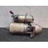 Recambio de motor arranque para fiat ducato combi (desde 03.94) 1.9 turbodiesel referencia OEM IAM 63222138 MAGNETIMARELLI 