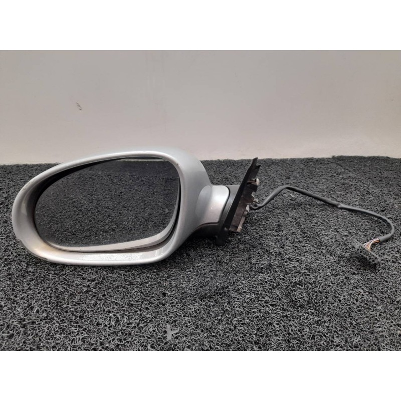 Recambio de retrovisor izquierdo para volkswagen passat berlina (3b3) advance referencia OEM IAM   