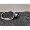 Recambio de retrovisor izquierdo para volkswagen passat berlina (3b3) advance referencia OEM IAM   