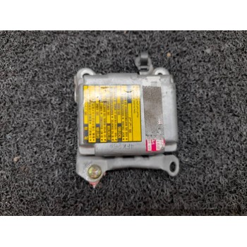 CENTRALITA AIRBAG 4FK26W 