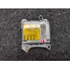 Recambio de centralita airbag para toyota rav 4 funcruiser (a1) básico referencia OEM IAM 4FK26W  