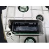 Recambio de cuadro instrumentos para ford mondeo berlina (ge) 2.0 16v di td cat referencia OEM IAM 1S7F10849GE  