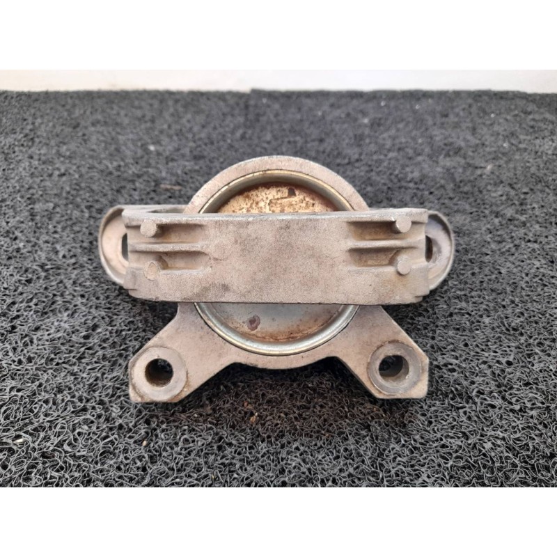 Recambio de soporte motor derecho para ford transit connect (tc7) furgón ft 200s referencia OEM IAM L11160001205310 - Blanco 5