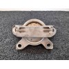 Recambio de soporte motor derecho para ford transit connect (tc7) furgón ft 200s referencia OEM IAM L11160001205310  