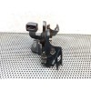 Recambio de cerradura capo para volkswagen polo berlina (6n2) trendline referencia OEM IAM   