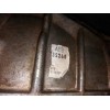 Recambio de caja cambios para nissan pick-up (d22) 2.5 turbodiesel referencia OEM IAM 3S260 AEB 