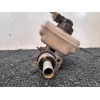 Recambio de bomba freno para iveco daily caja abierta / volquete 35 - c 12 caja abierta referencia OEM IAM   
