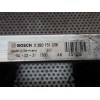 Recambio de rampa inyectora para opel astra h berlina enjoy referencia OEM IAM 0280131208  