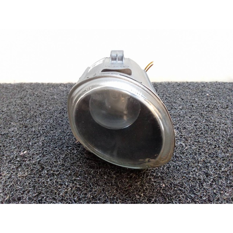 Recambio de faro antiniebla derecho para bmw x5 (e53) 3.0d referencia OEM IAM   VALEO