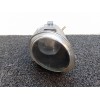 Recambio de faro antiniebla derecho para bmw x5 (e53) 3.0d referencia OEM IAM   VALEO