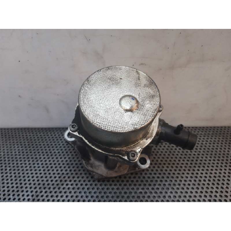 Recambio de depresor freno / bomba vacio para renault megane ii familiar business referencia OEM IAM 8200577807 - Gris 6
