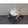 Recambio de depresor freno / bomba vacio para renault megane ii familiar business referencia OEM IAM 8200577807  