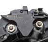 Recambio de alternador para opel vectra c berlina comfort referencia OEM IAM 0124415002 90561971 BOSCH