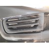 Recambio de paragolpes delantero para renault megane ii coupe/cabrio authentique referencia OEM IAM   