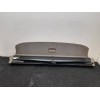 Recambio de bandeja trasera para audi a4 avant (8e) 2.5 tdi referencia OEM IAM 8E9883556  