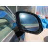 Recambio de retrovisor derecho para volvo xc40 (536) t4 referencia OEM IAM   
