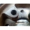 Recambio de polea cigueñal para seat inca (6k9) 1.9 diesel cat (1y) referencia OEM IAM 028105243T  