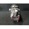 Recambio de compresor aire acondicionado para fiat brava (182) 1.9 turbodiesel referencia OEM IAM 4425002070  DENSO
