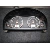 Recambio de cuadro instrumentos para ford mondeo berlina (ge) 2.0 16v di td cat referencia OEM IAM 1S7F10849GE  