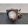 Recambio de motor arranque para fiat ducato combi (desde 03.94) 1.9 turbodiesel referencia OEM IAM 63222138 MAGNETIMARELLI 