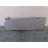 Recambio de parasol derecho para renault espace / grand espace (je0) 2.0 16v referencia OEM IAM   