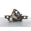 Recambio de cerradura capo para volkswagen polo berlina (6n2) trendline referencia OEM IAM   