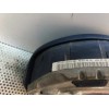Recambio de airbag delantero izquierdo para smart fortwo coupé 0.6 referencia OEM IAM HA20011520118  