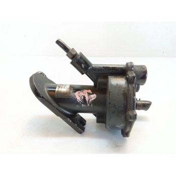 DEPRESOR FRENO / BOMBA VACIO 914 