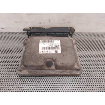 CENTRALITA MOTOR UCE 036906034 