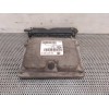 Recambio de centralita motor uce para seat leon (1m1) stella referencia OEM IAM 036906034  