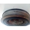 Recambio de polea cigueñal para seat inca (6k9) 1.9 diesel cat (1y) referencia OEM IAM 028105243T  