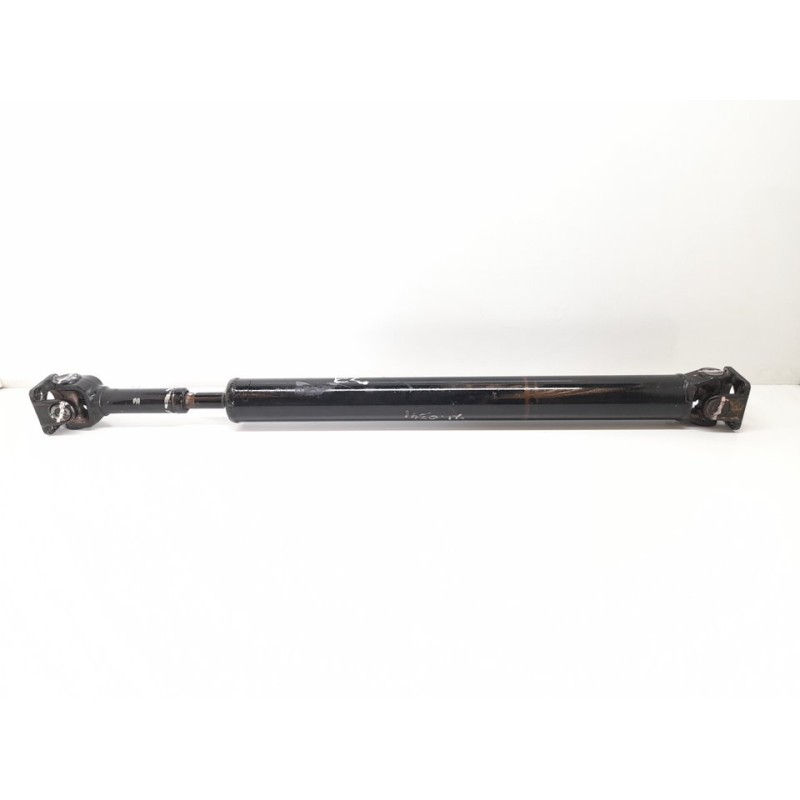 Recambio de transmision central para kia sorento 2.5 crdi ex referencia OEM IAM 491003E300  