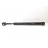 Recambio de transmision central para kia sorento 2.5 crdi ex referencia OEM IAM 491003E300  