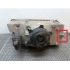 Recambio de faro izquierdo para peugeot boxer combi (rs2850)(270/310)(´02) estándar 1400 td referencia OEM IAM   