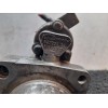 Recambio de motor arranque para fiat ducato combi (desde 03.94) 1.9 turbodiesel referencia OEM IAM 63222138 MAGNETIMARELLI 