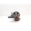 Recambio de bomba direccion para kia sorento 2.5 crdi ex referencia OEM IAM 5121A160  