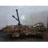 Recambio de caja cambios para nissan pick-up (d22) 2.5 turbodiesel referencia OEM IAM 3S260 AEB 