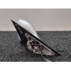 Recambio de retrovisor izquierdo para volkswagen passat berlina (3b3) advance referencia OEM IAM   