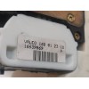 Recambio de cerradura puerta delantera izquierda para chevrolet tahoe 5.3 lt premium referencia OEM IAM 16639869  