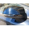 Recambio de retrovisor derecho para volvo xc40 (536) t4 referencia OEM IAM   