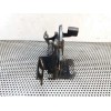 Recambio de cerradura capo para volkswagen polo berlina (6n2) trendline referencia OEM IAM   