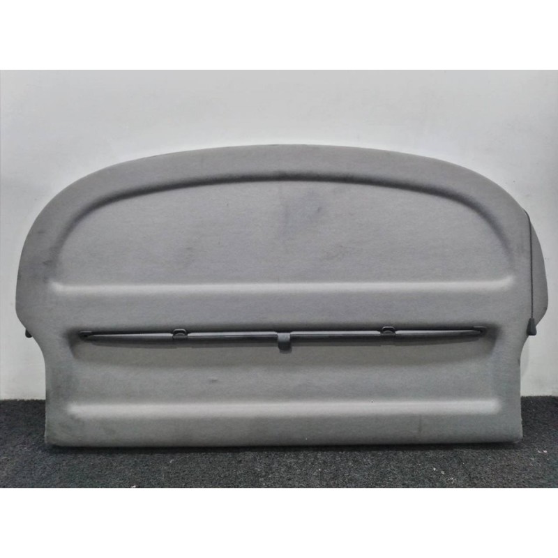 Recambio de bandeja trasera para renault laguna ii (bg0) dynamique referencia OEM IAM   