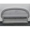 Recambio de bandeja trasera para renault laguna ii (bg0) dynamique referencia OEM IAM   