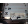 Recambio de sistema audio / radio cd para audi a6 berlina (4b2) 2.7 v6 30v biturbo referencia OEM IAM 4B0035195  